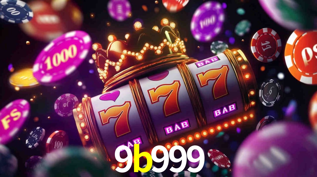 Games Directory 9b999