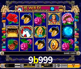 Descubra a Essência do 9b999: Nossa História e Compromissos