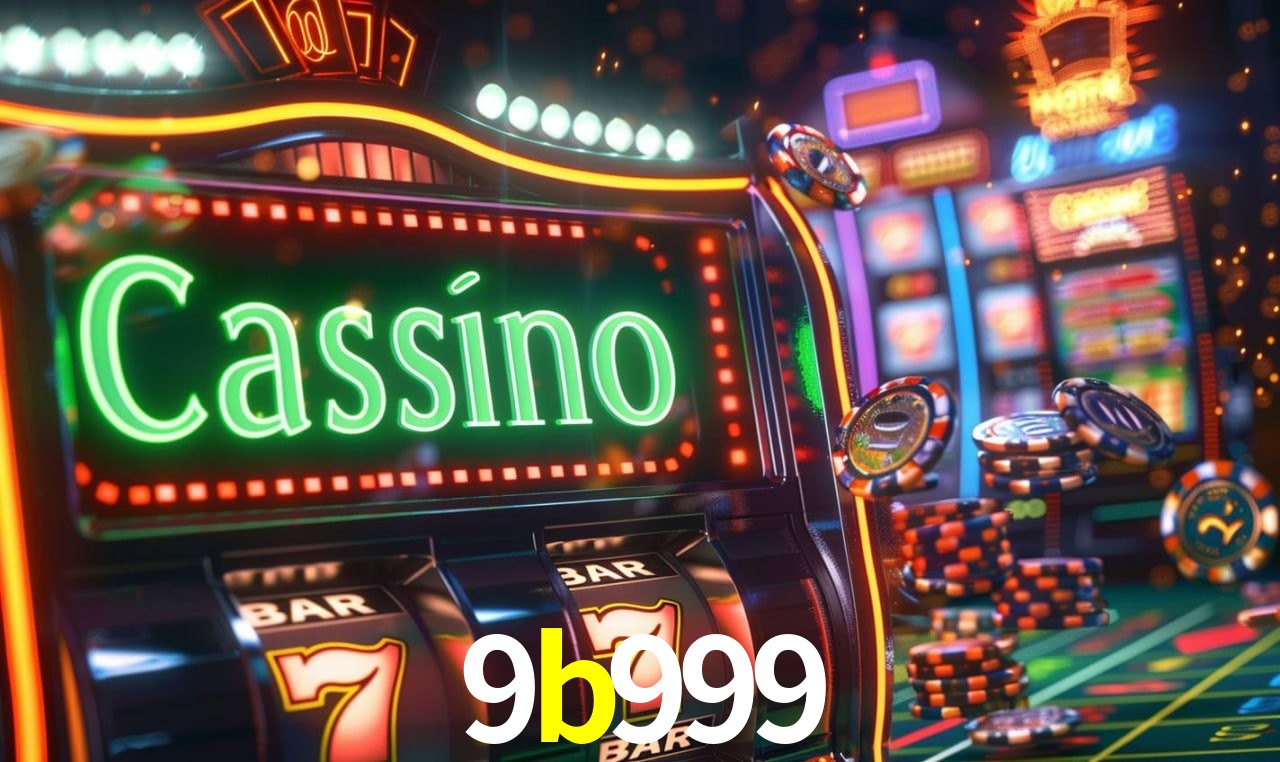 Segurança 2FA 9b999