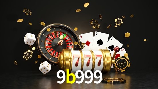 Basketball Betting 9b999