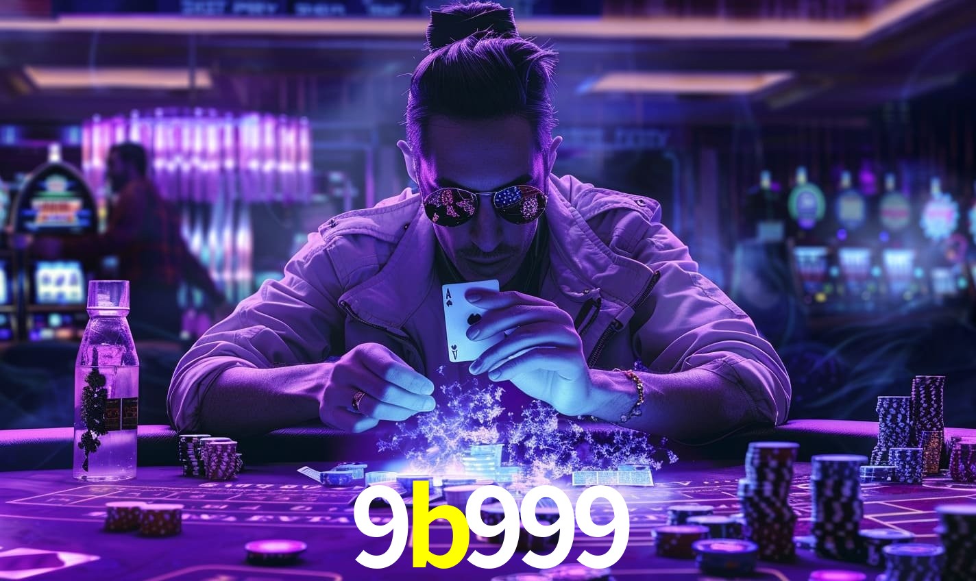 Crash Games Strategies 9b999