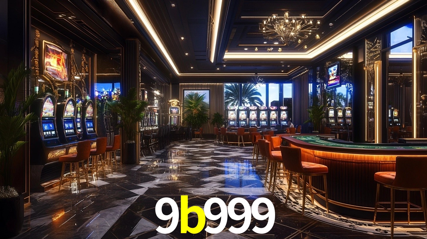 Instant EasyPaisa 9b999