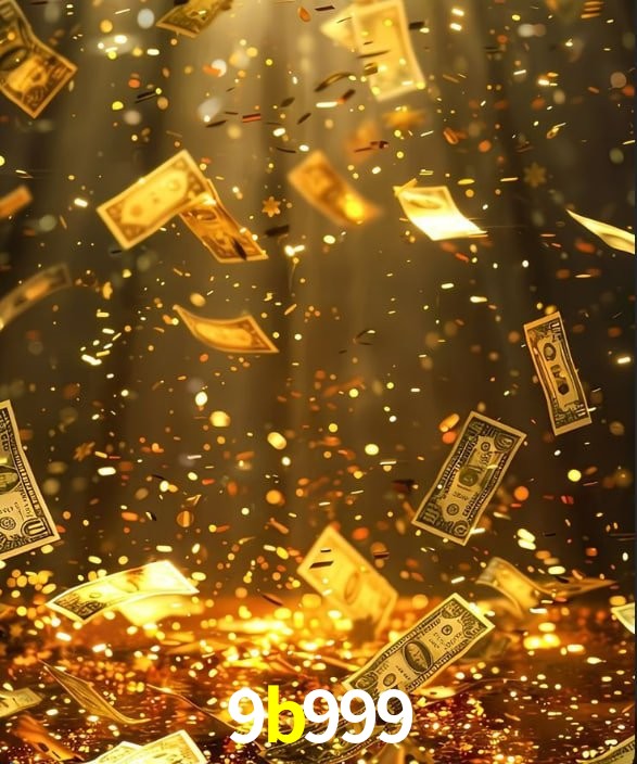 Game Providers 9b999