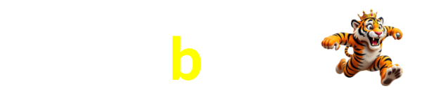 Logo da 9b999